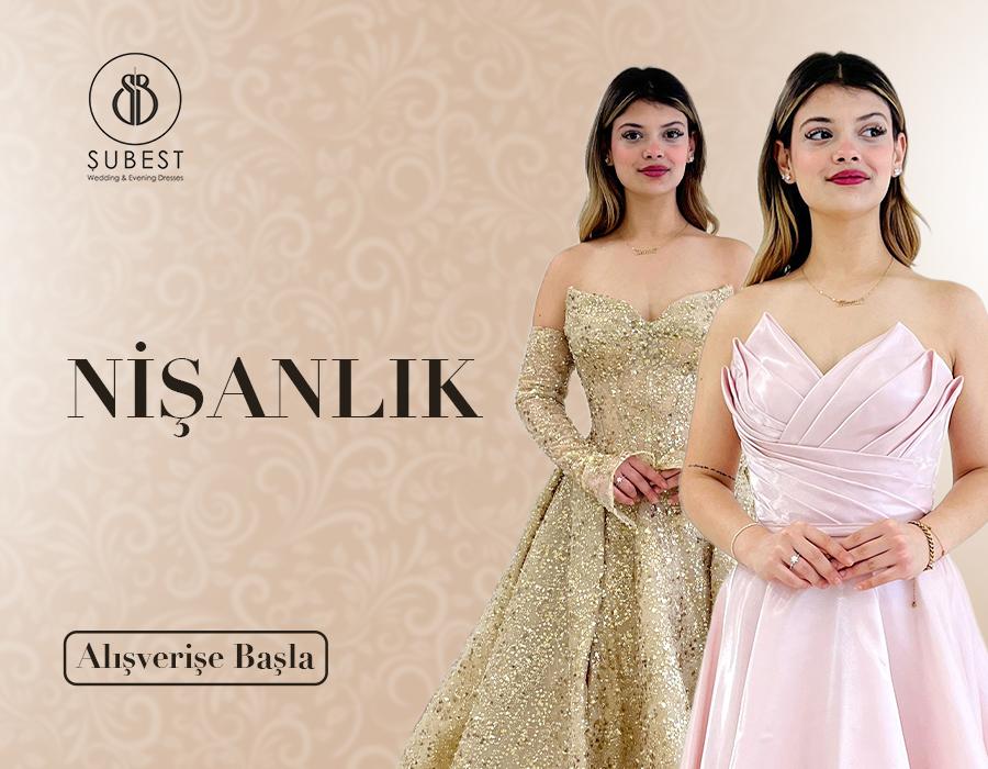 NİŞANLIK