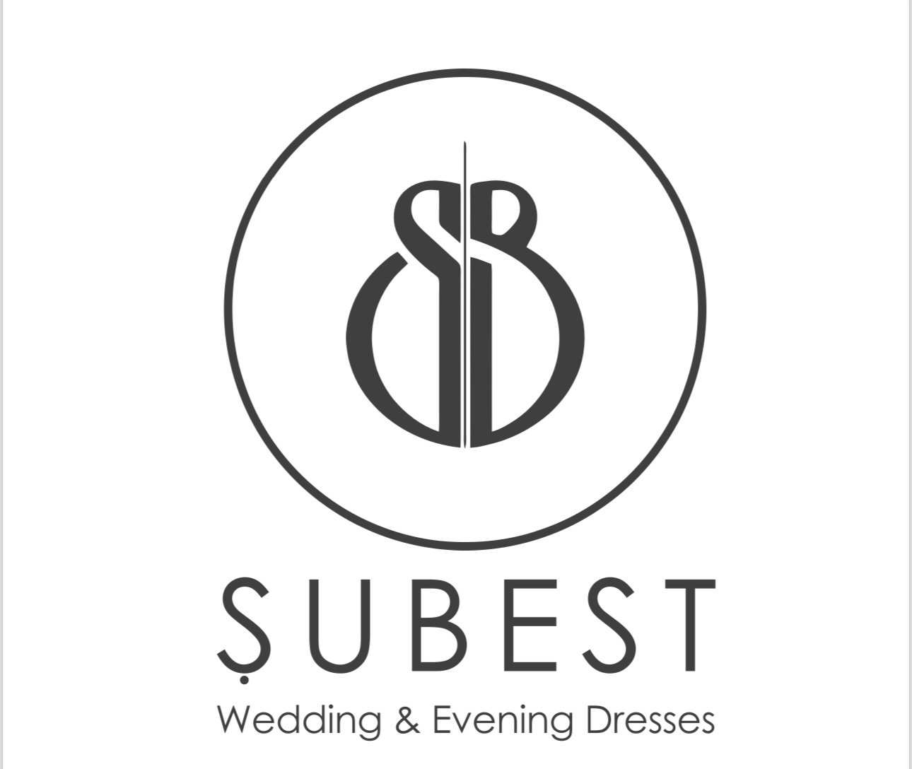 Subest Gelinlik & Abiye, Nişanlık ve Kına Kıyafetleri